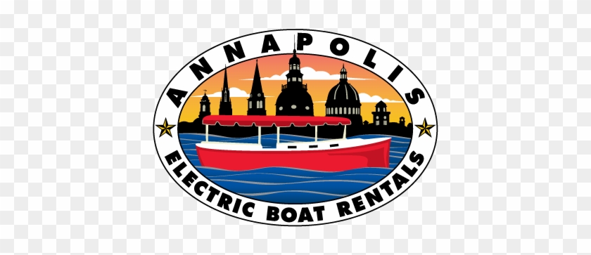 Annapolis Electric Boat Rentals - Annapolis Electric Boat Rentals #1552227
