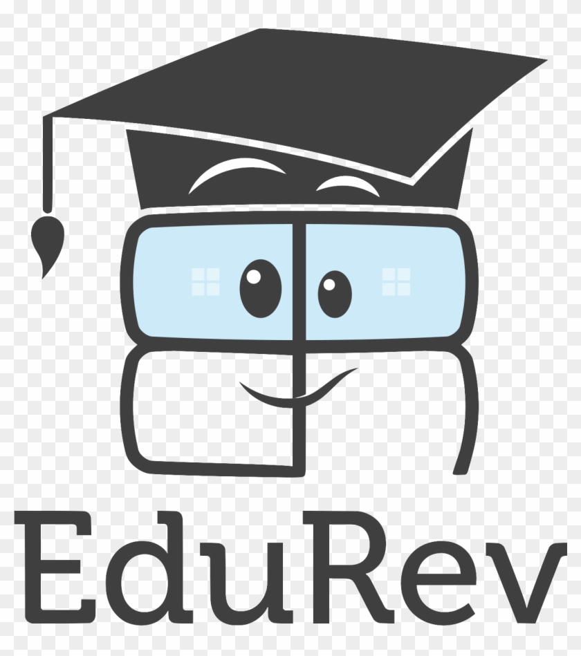 Edurev Receives Strategic Investment For Expansion - Edurev Receives Strategic Investment For Expansion #1552239