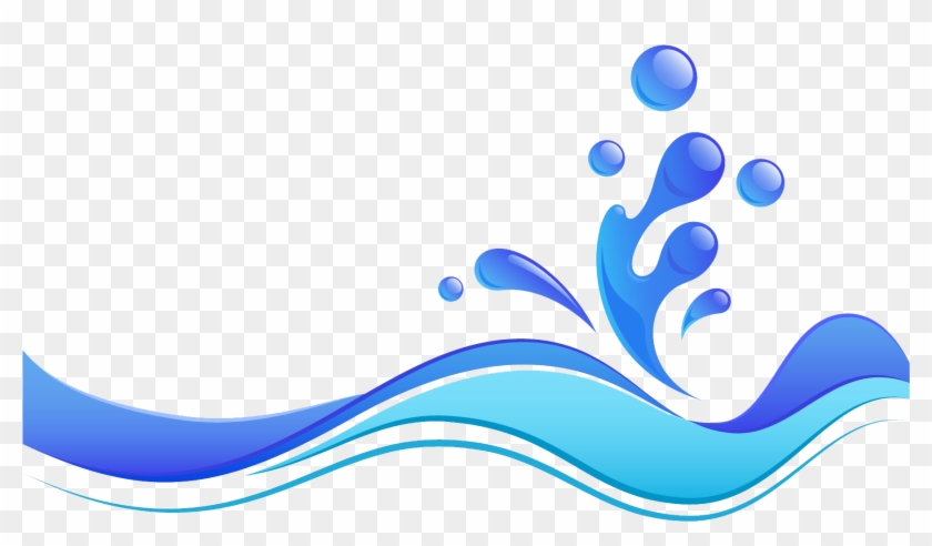 Party Like A Yacht Star - Party Like A Yacht Star #1552250