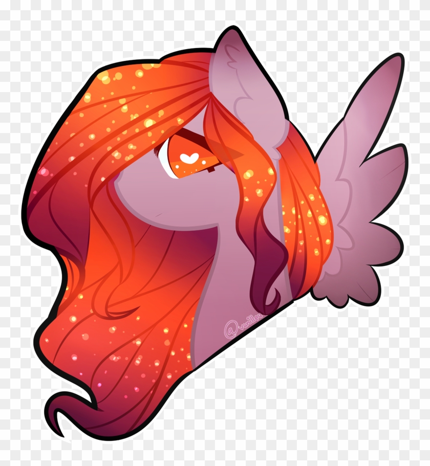 Swatting Lies In The Making By Vanilleu - Swatting Lies In The Making By Vanilleu #1552271