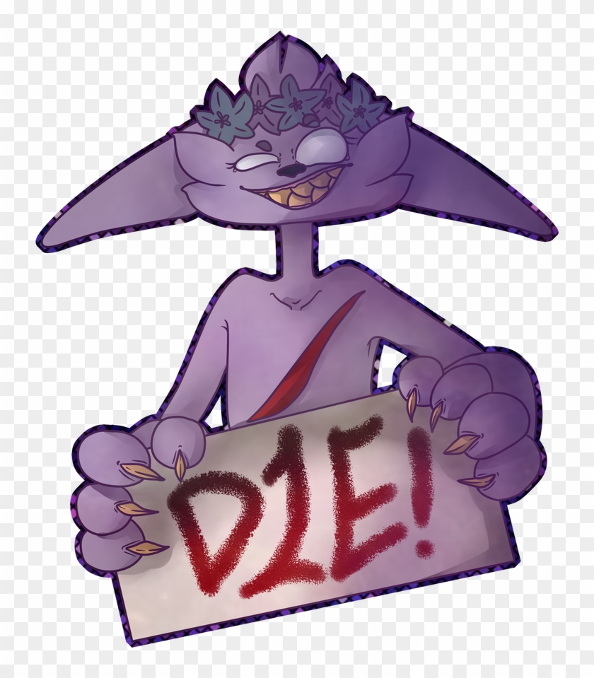 [katriaxe] Latriaxe Lies, Latriaxe Dies Remake By Lat - [katriaxe] Latriaxe Lies, Latriaxe Dies Remake By Lat #1552276