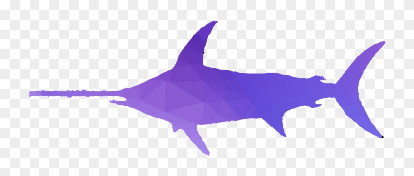 Marlin Clipart Car Toyota Mclaren 650s - Marlin Clipart Car Toyota Mclaren 650s #1552294