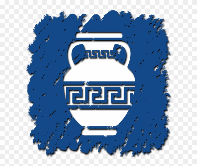 Labyrinth Of Lies 9 - Labyrinth Of Lies 9 #1552301