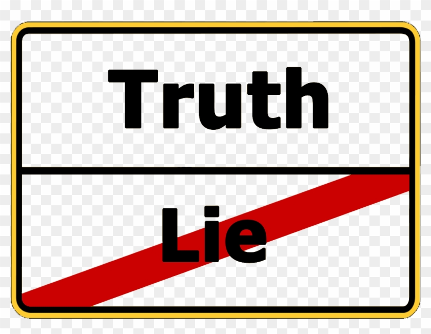 It Does Not Need Proof Since It Is Final - It Does Not Need Proof Since It Is Final #1552312