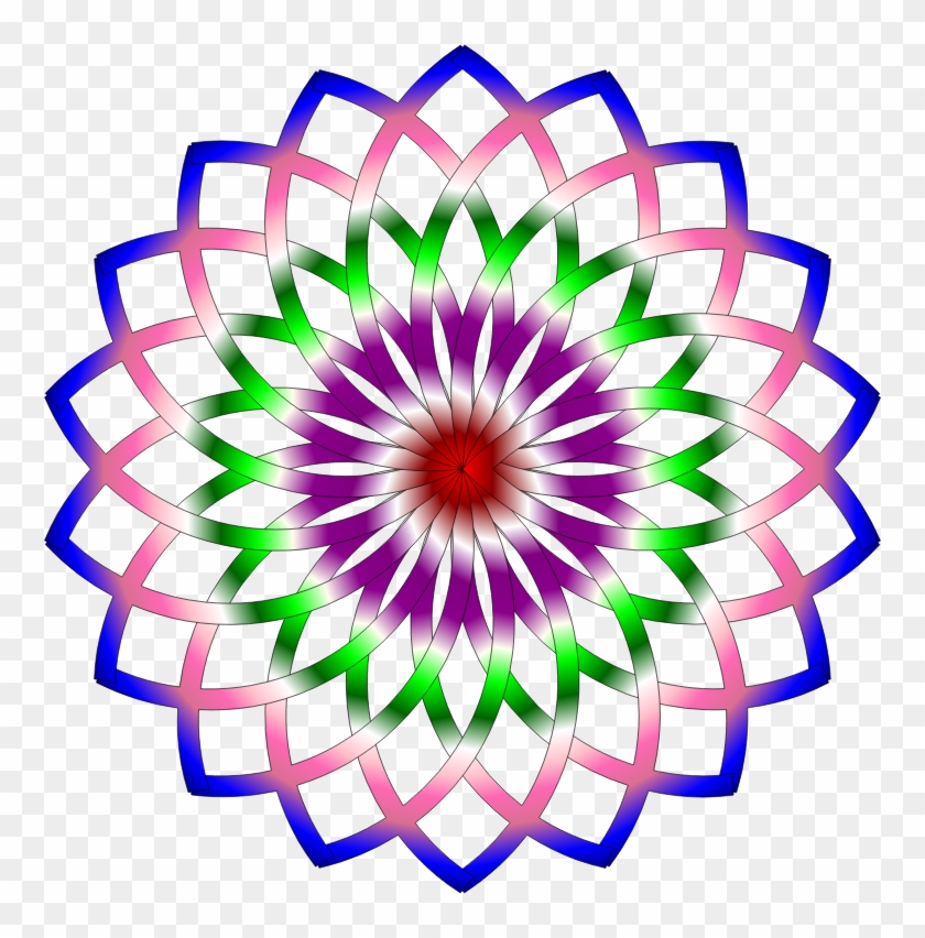 Medium Image - Medium Image #1552327