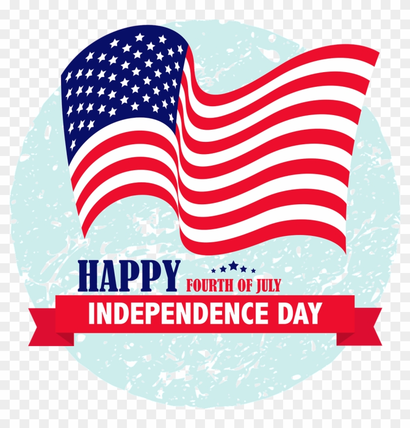 4 July 2018 Andrew's Blog “interdependence” - 4 July 2018 Andrew's Blog “interdependence” #1552339