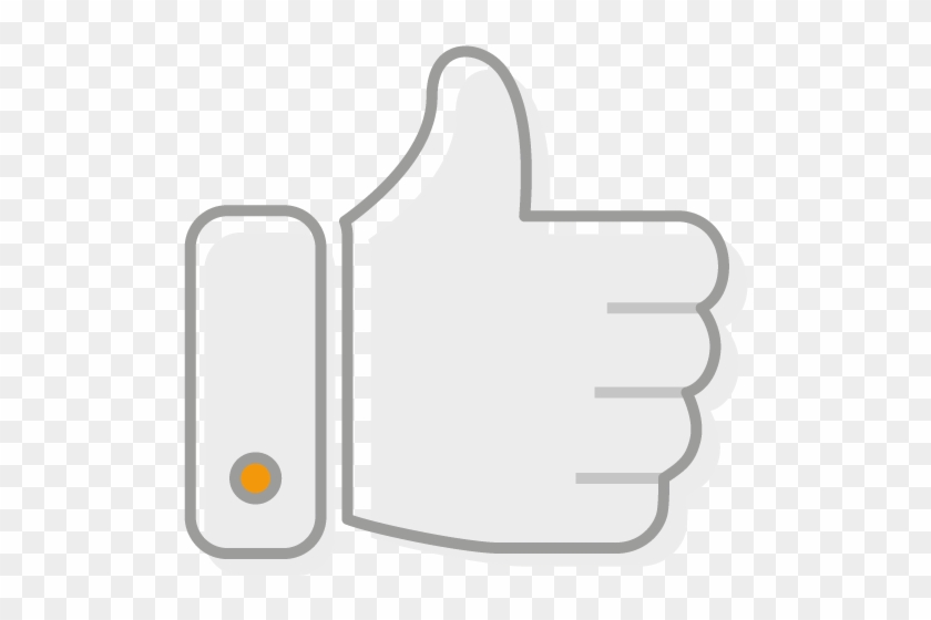 Top Tips For Conference Calling - Top Tips For Conference Calling #1552346