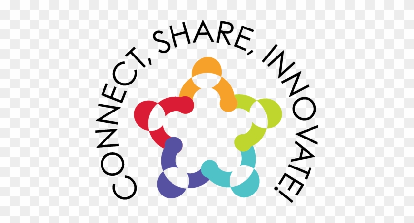 Competency Based Education Consortium - Competency Based Education Consortium #1552355