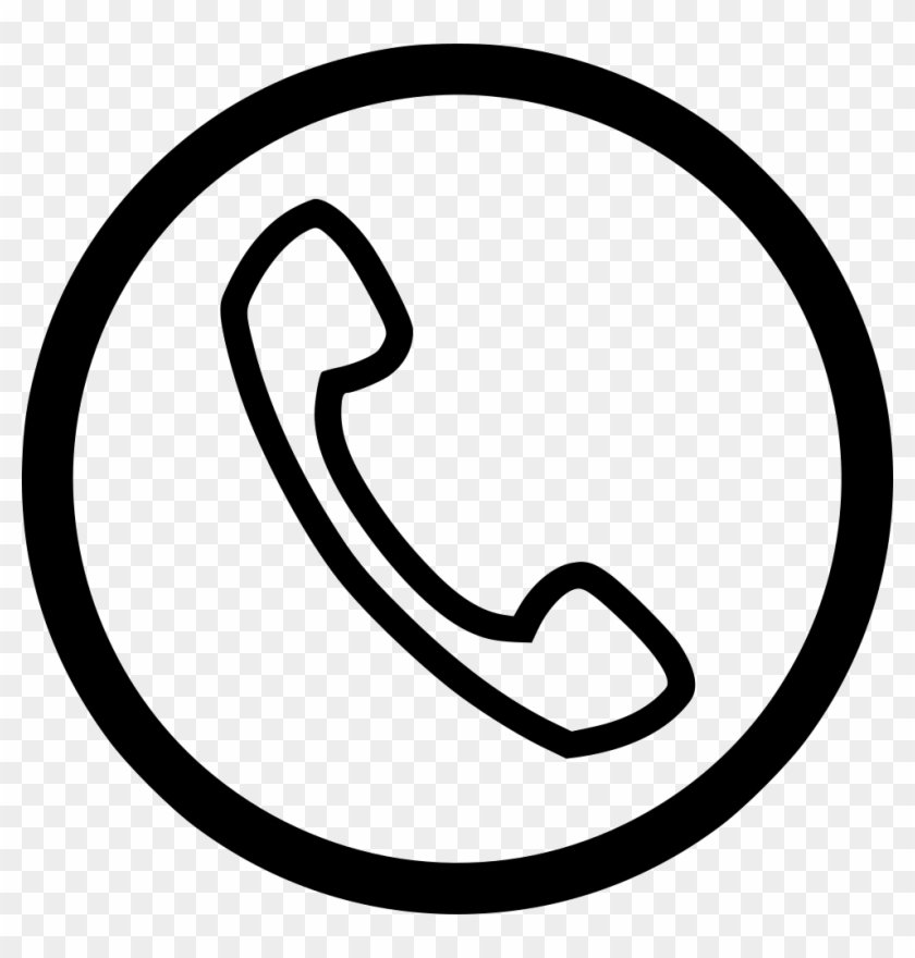 Phone Call Conference Comments - Phone Call Conference Comments #1552360