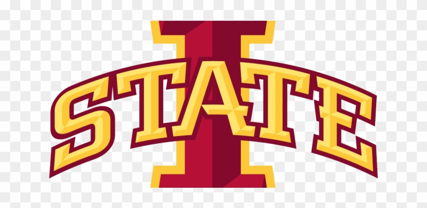 Call For Proposals - Call For Proposals #1552364