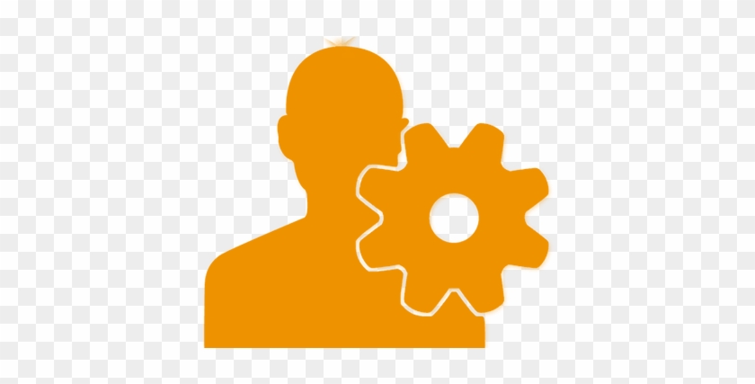 Control Your Conferences - Control Your Conferences #1552370