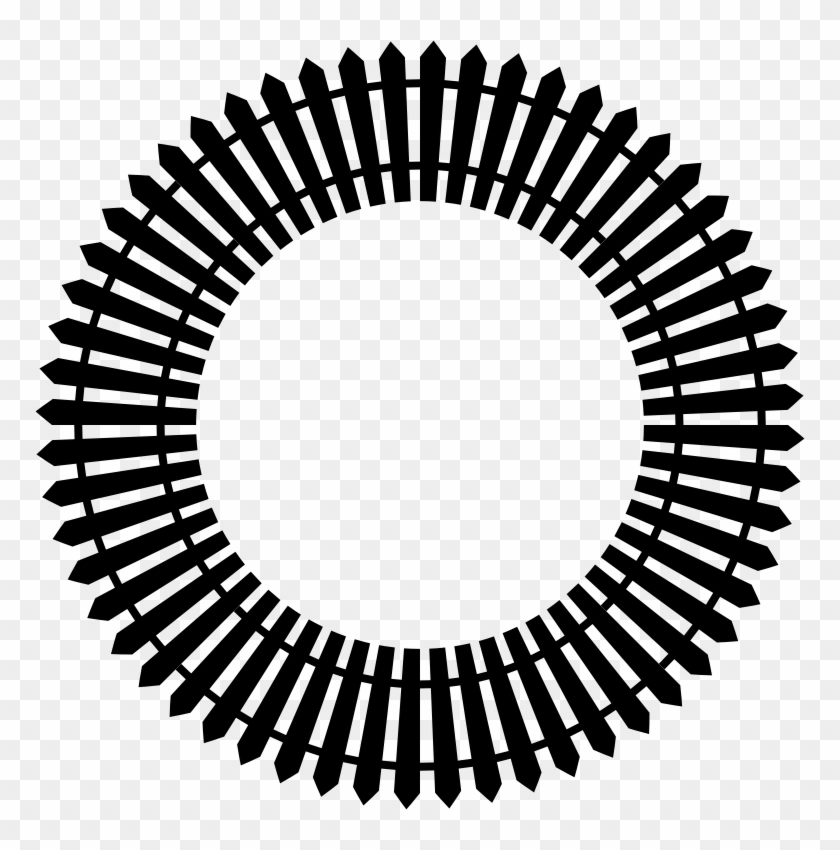 Medium Image - Medium Image #1552372