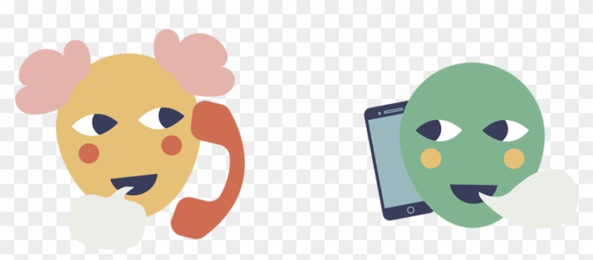 The Conference Call - The Conference Call #1552374