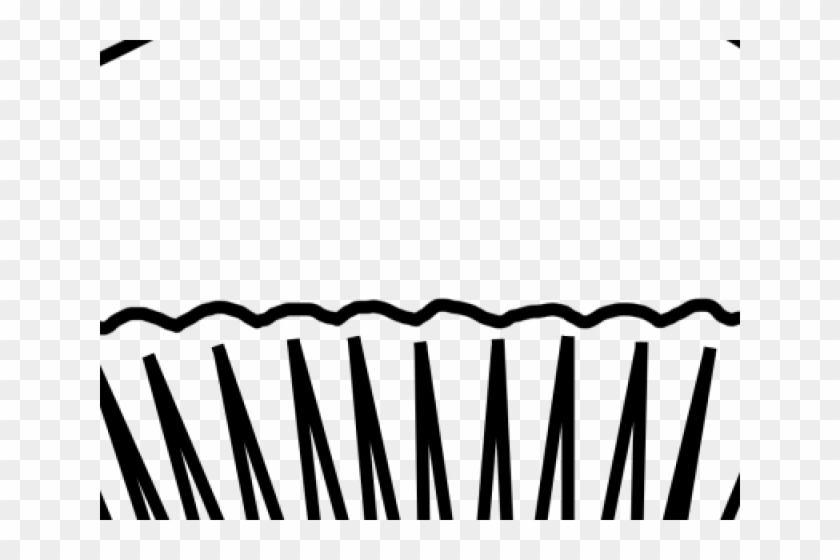 Cornbird Clipart Clipart Black - Cornbird Clipart Clipart Black #1552380
