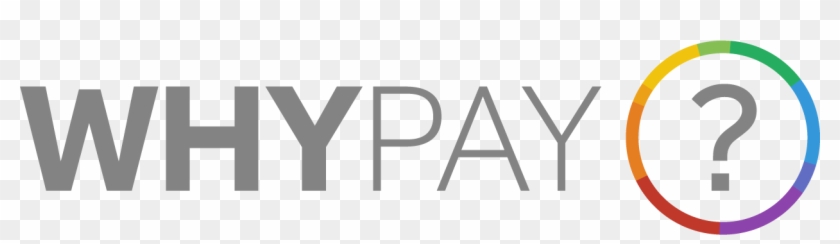 Conference Call Tips Archives - Conference Call Tips Archives #1552383