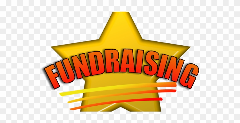 Fundraising And Volunteering Group Newsletter - Fundraising And Volunteering Group Newsletter #1552387