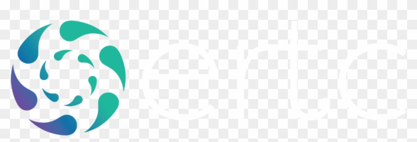 An Error Occurred - An Error Occurred #1552397