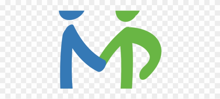 Could You Help Us With Communications And Fundraising - Could You Help Us With Communications And Fundraising #1552398