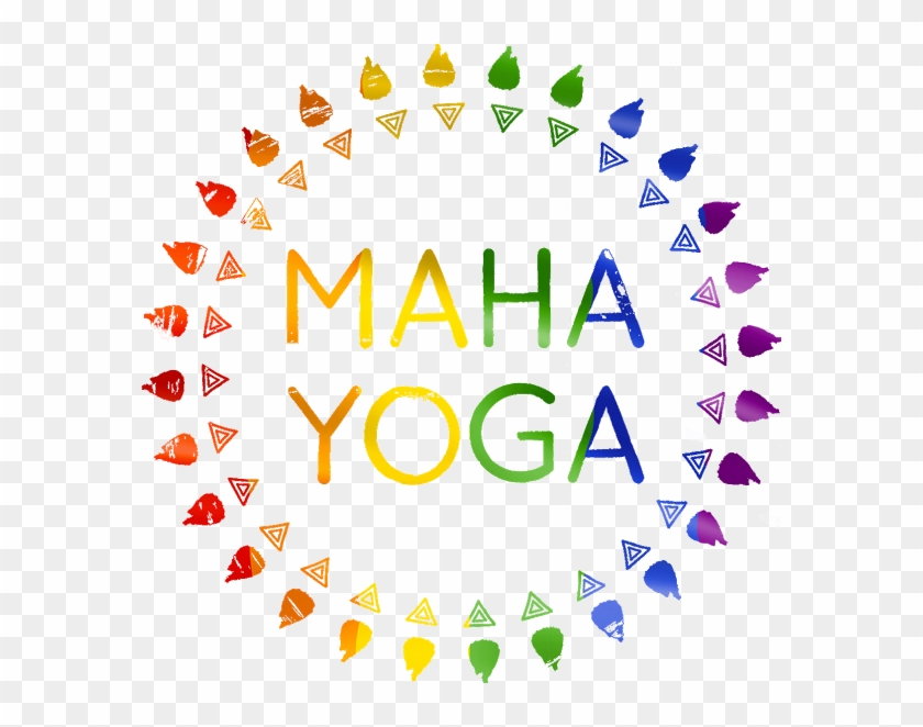 #onepulse Memorial & Fundraiser - #onepulse Memorial & Fundraiser #1552400