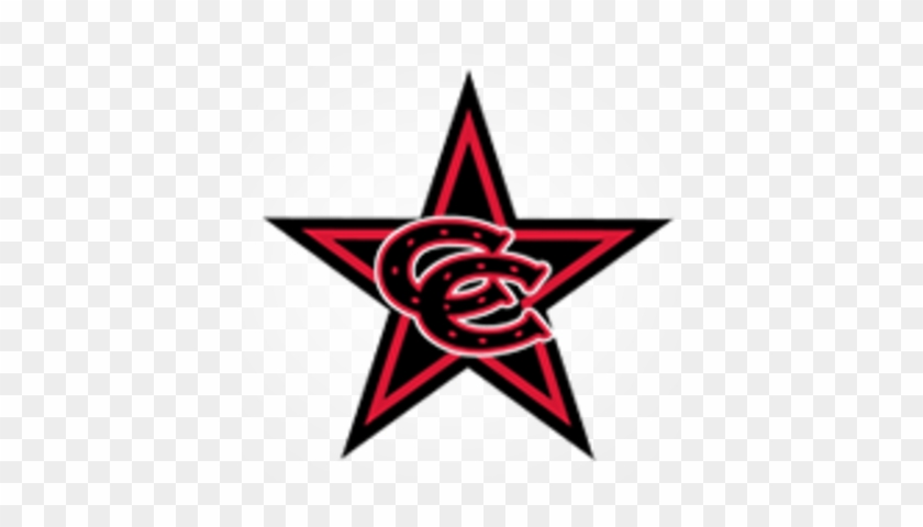 Coppell Cowboys Youth Baseball 10u - Coppell Cowboys Youth Baseball 10u #1552401