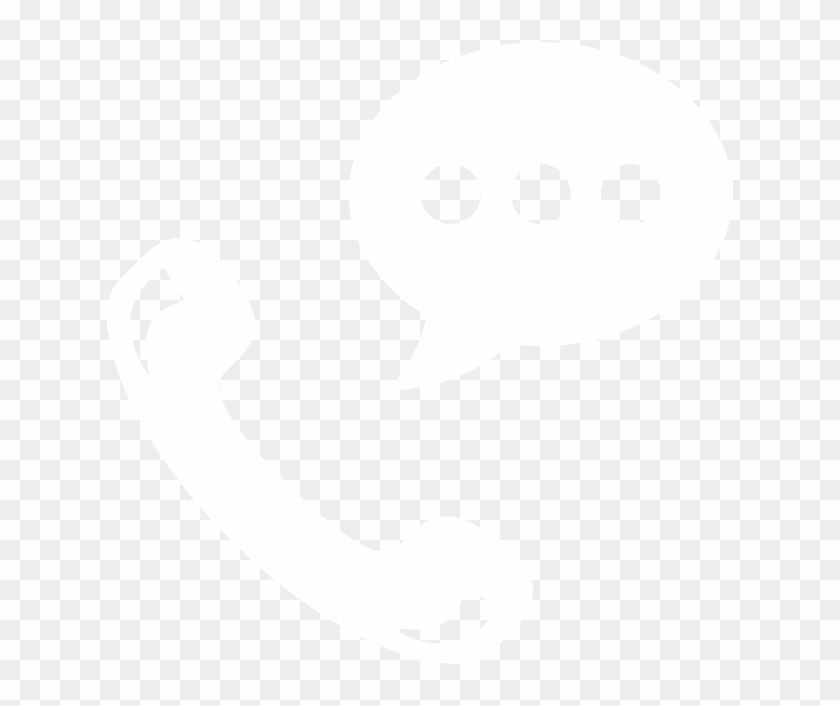 Multi-language Call & Chat - Multi-language Call & Chat #1552405