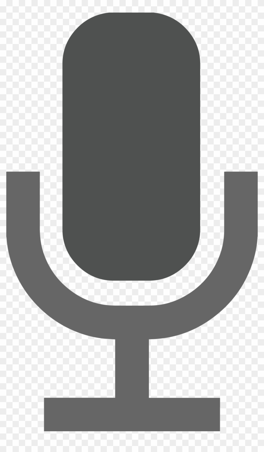 Conference Call - Conference Call #1552407