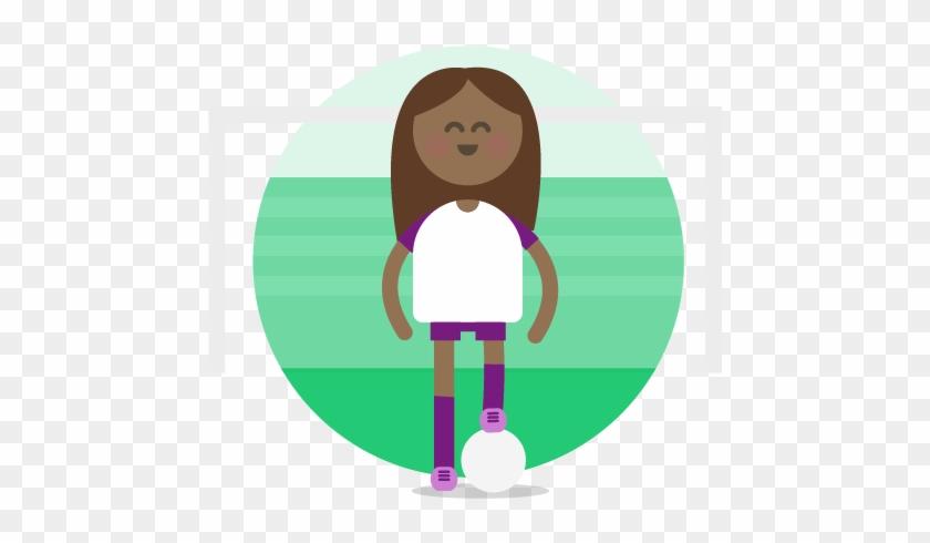 Start Fundraising - Start Fundraising #1552412