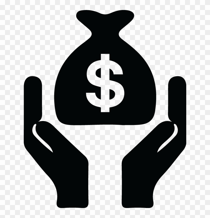 Small Scale Fundraising - Small Scale Fundraising #1552420