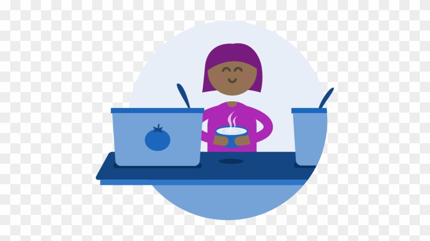 Start Fundraising - Start Fundraising #1552424