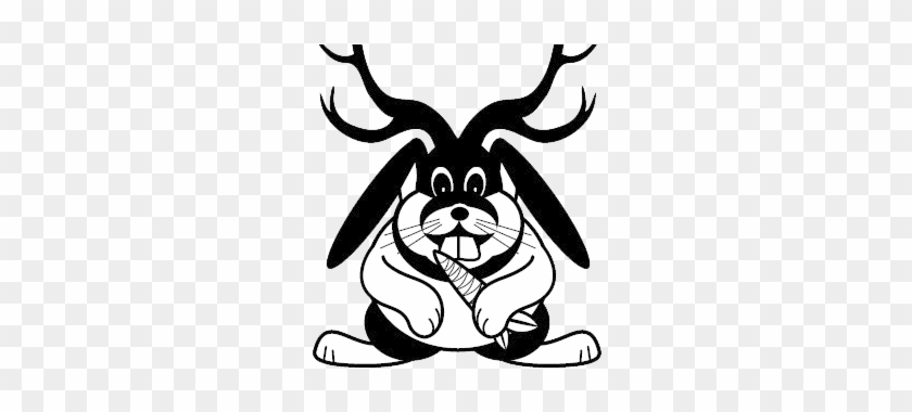 Location Determined - " - Location Determined - " #1552447