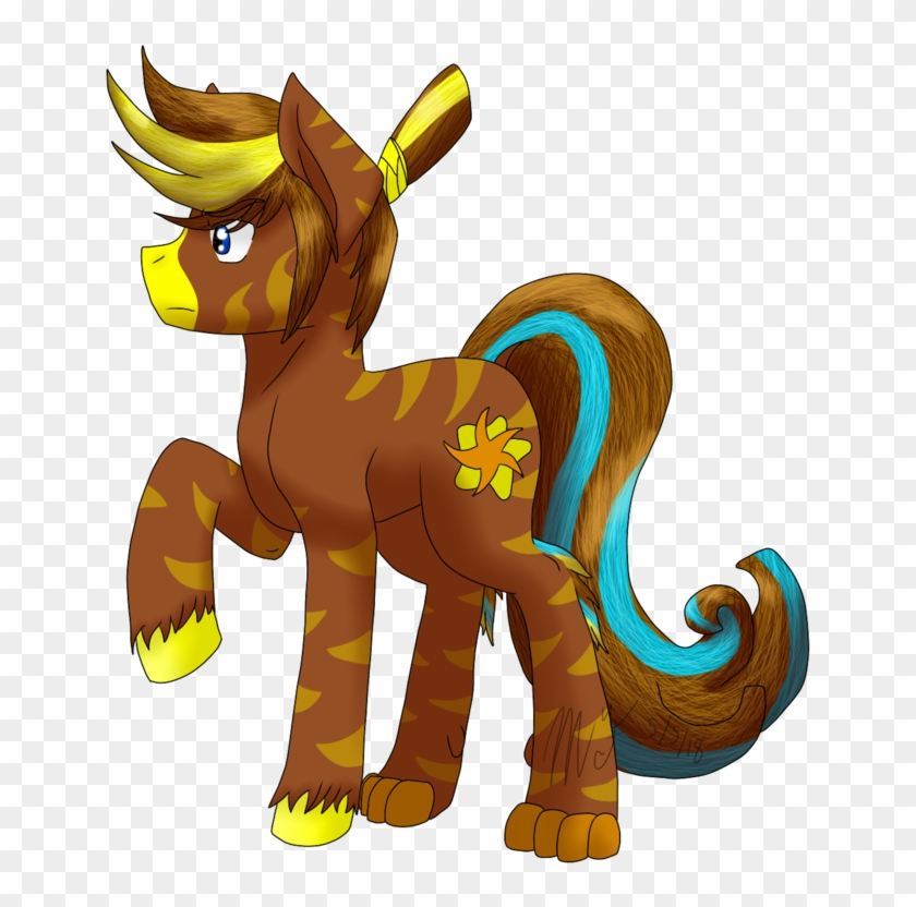Midnightfire1222, Determined, Earth Pony, Hybrid, Oc, - Midnightfire1222, Determined, Earth Pony, Hybrid, Oc, #1552453