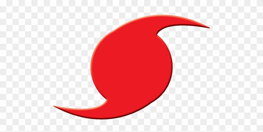 Former Valley Resident Determined To Ride Out Hurricane - Former Valley Resident Determined To Ride Out Hurricane #1552456