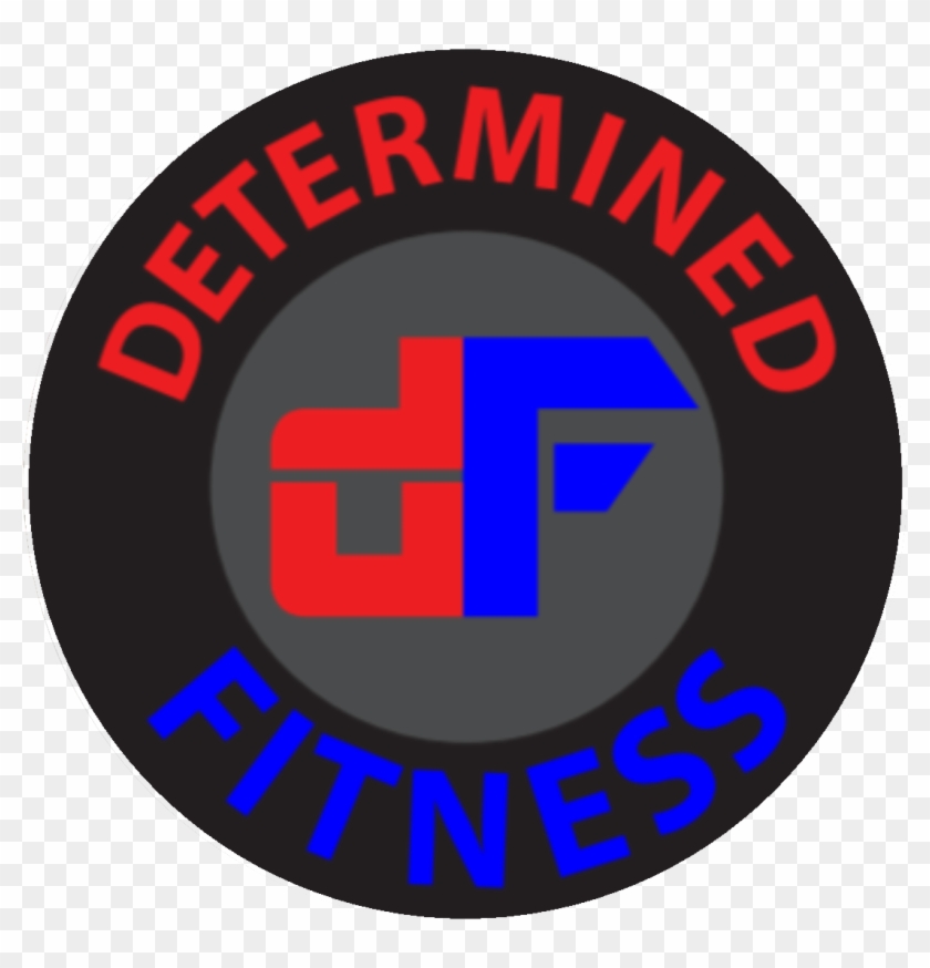 Yearly Subscription Fee - Yearly Subscription Fee #1552461