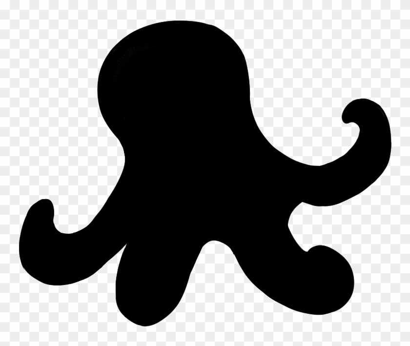 Heavy/pugnacious Octopus - Heavy/pugnacious Octopus #1552472