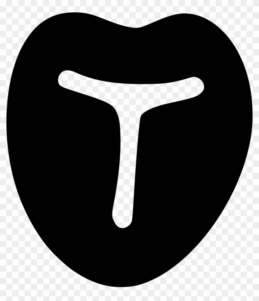 Tbone Steak Bone Meat Beef Food Comments - Tbone Steak Bone Meat Beef Food Comments #1552496