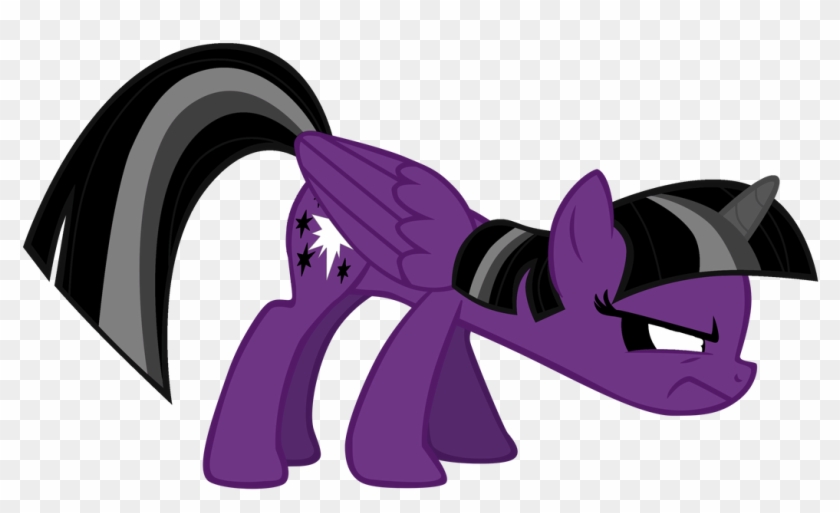 Insane Twilight Is Determined By Waleedtariqmmd - Insane Twilight Is Determined By Waleedtariqmmd #1552497
