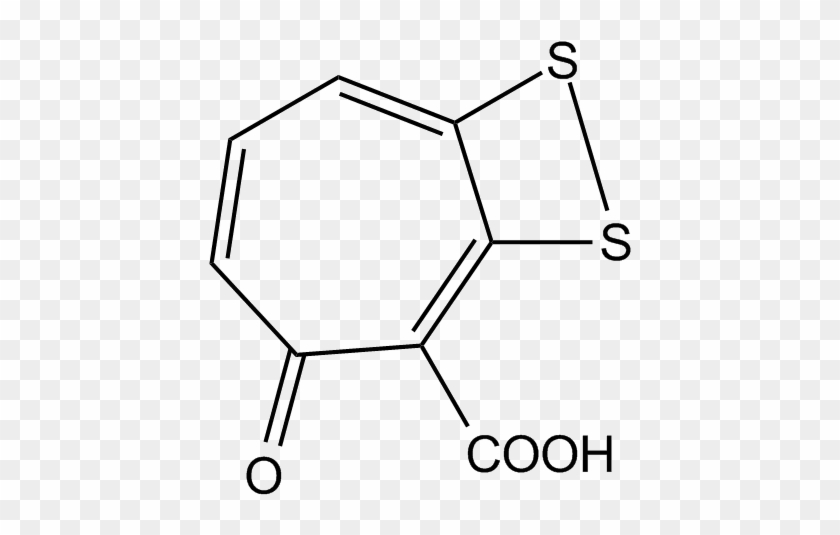 Mechanism Of Action For Powerful Antibiotic Determined - Mechanism Of Action For Powerful Antibiotic Determined #1552508