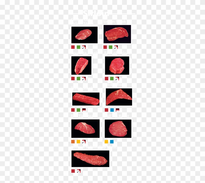 About The Brand - About The Brand #1552509