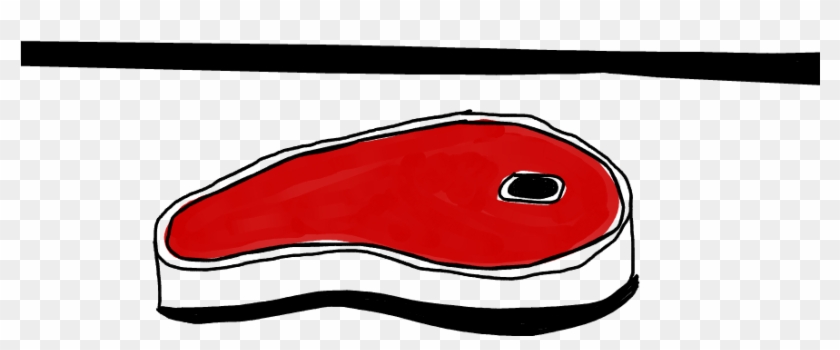 Delicious Doodle Ly - Delicious Doodle Ly #1552512