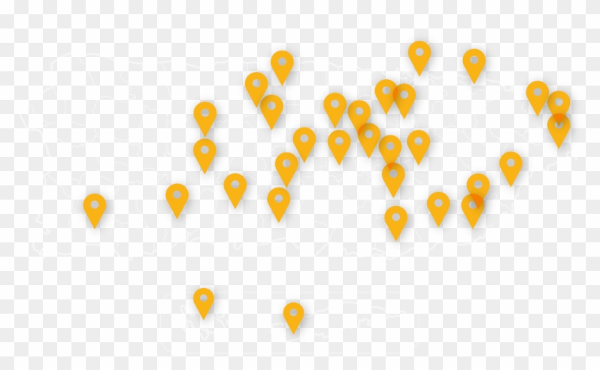 All Monies Raised By Prxpr Are Being Disbursed Based - All Monies Raised By Prxpr Are Being Disbursed Based #1552527