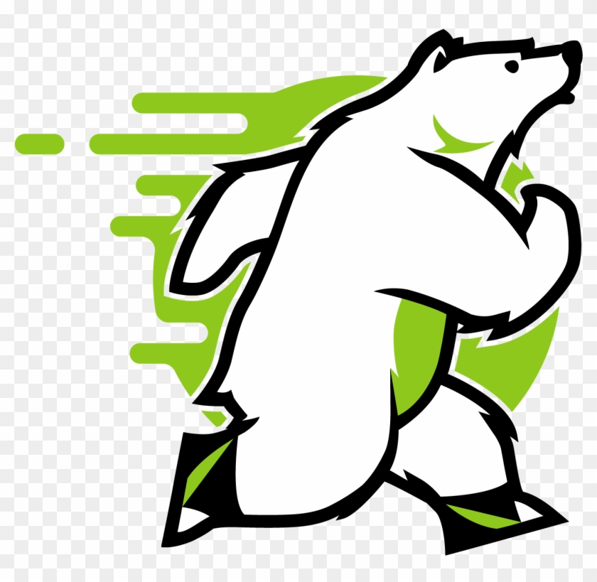 Bear Spirit A Natural Leader When Standing Tall They Bear Spirit A Natural Leader When Standing Tall They Free Transparent Png Clipart Images Download Bear Spirit A Natural Leader When Standing Tall They Bear Spirit A Natural Leader When Standing Tall They Free Transparent Png Clipart Images Download