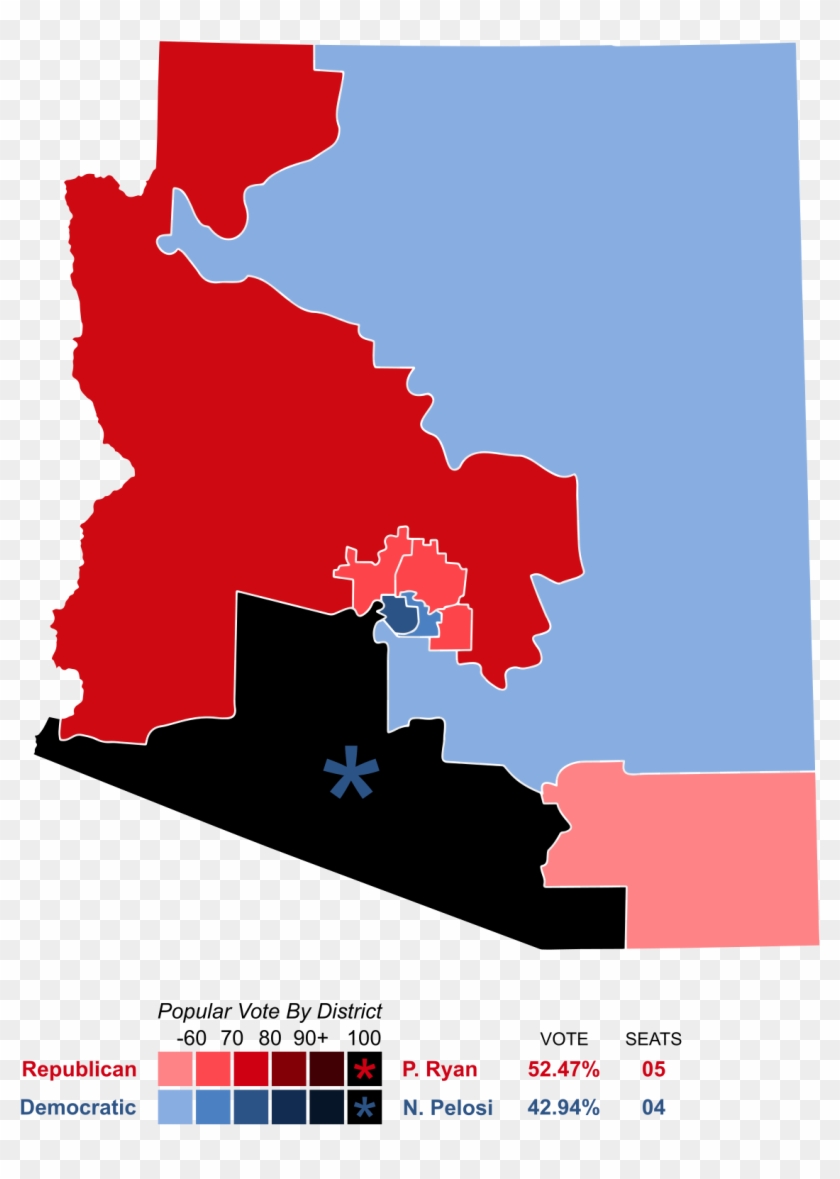 As This Is A First Past The Post Election, Seat Totals - As This Is A First Past The Post Election, Seat Totals #1552545