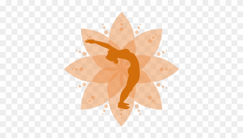 Hot Yoga - Hot Yoga #1552556