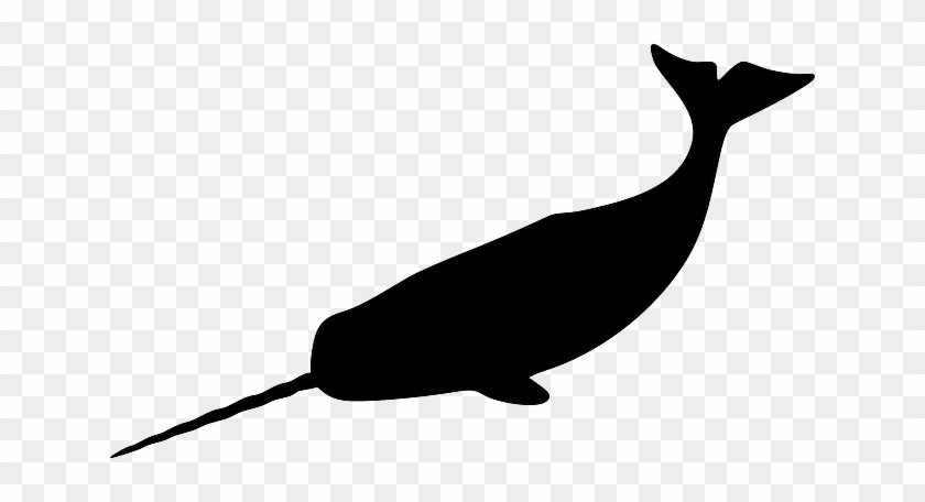 Doner Pork Chop Filet Mignon Shank Porchetta Ribeye - Doner Pork Chop Filet Mignon Shank Porchetta Ribeye #1552557