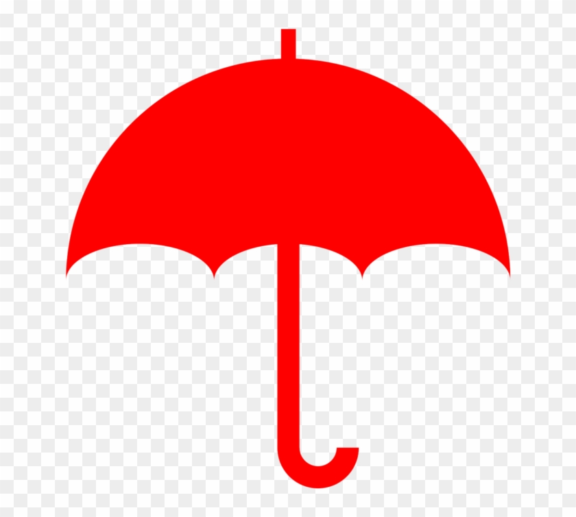 Welcome To The Leeds Sexual Health Service - Welcome To The Leeds Sexual Health Service #1552571