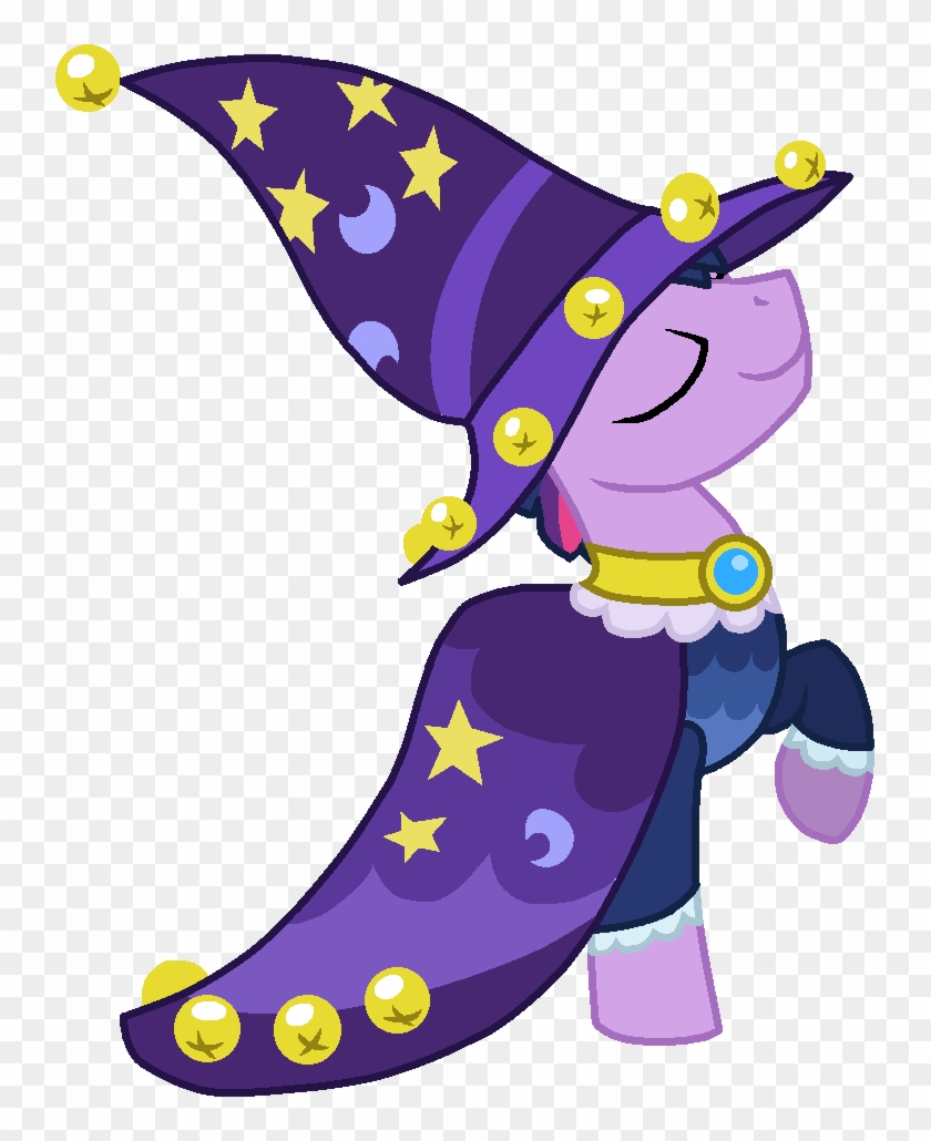 Starryoak, Dusk Shine, Rule 63, Safe, Solo, Star Swirl - Starryoak, Dusk Shine, Rule 63, Safe, Solo, Star Swirl #1552584