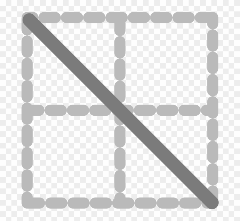 Decorative Borders Computer Icons Drawing Art - Decorative Borders Computer Icons Drawing Art #1552590