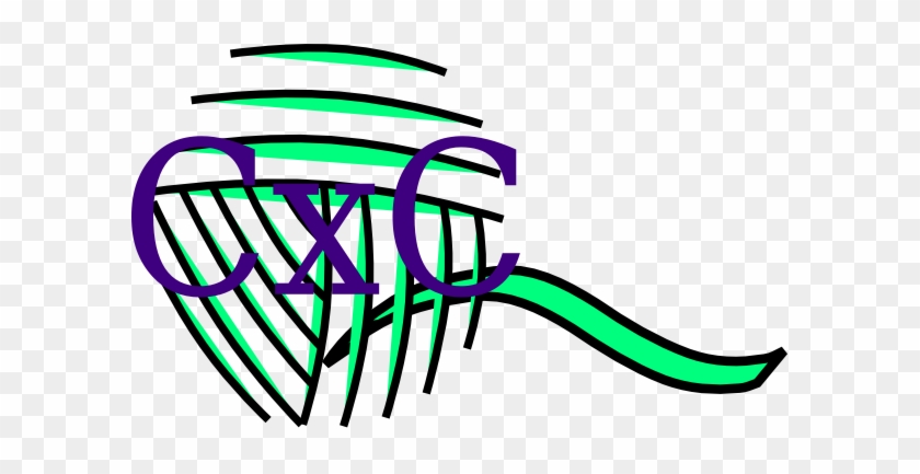 This Free Clip Arts Design Of Yarn Logo - This Free Clip Arts Design Of Yarn Logo #1552595