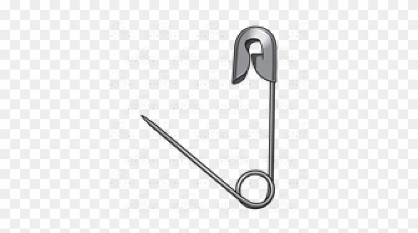 Clip Art - Clip Art #1552604