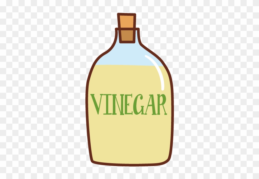 Vinegar Three Widsom The - Vinegar Three Widsom The #1552613